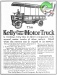 Kelly 1909 28.jpg